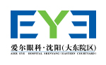 愛(ài)爾眼科 · 沈陽(yáng)（大東院區(qū)）